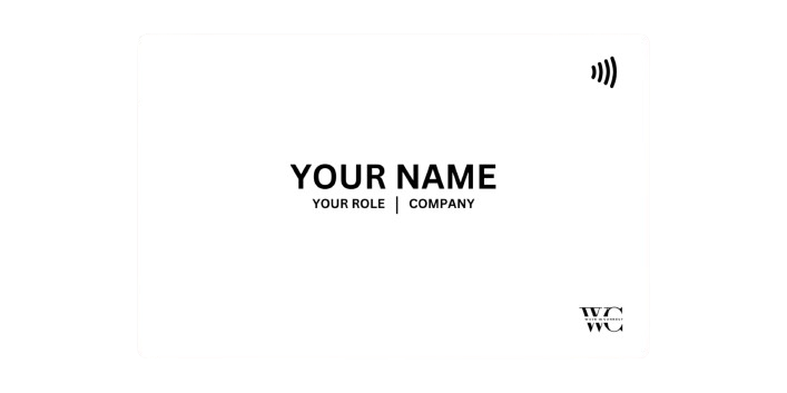 WAVECONNECT™ LIGHT